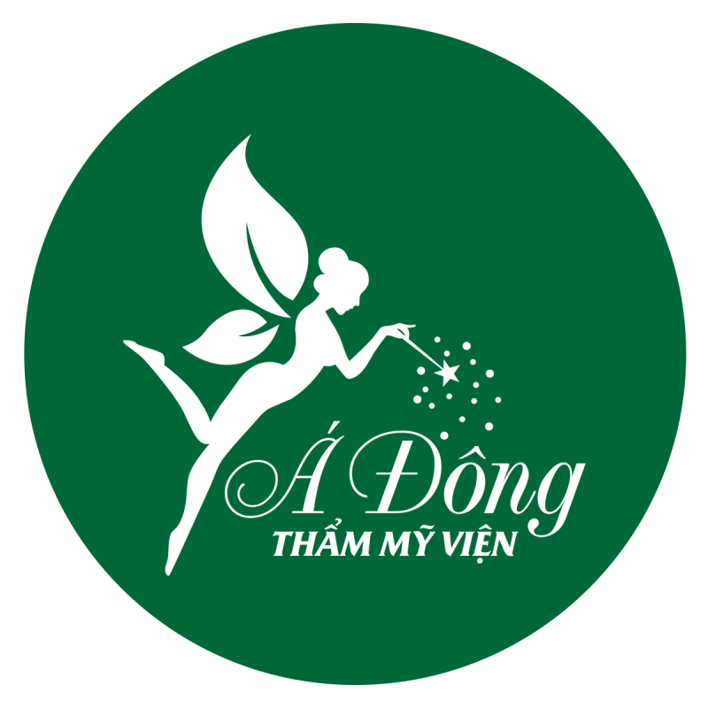 Trị Nám